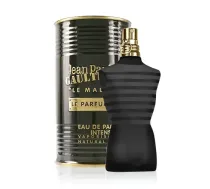 Jean Paul Gaultier Le Male Le Parfum (EDP) parfimērijas ūdens vīriešiem 75 ml
