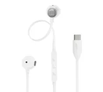 JBL Tune 305C vadu austiņas | USB-C | ar mikrofonu
