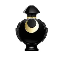 Paco Rabanne Olympea Absolu Parfum Intense (Parfum) smaržas sievietēm 30 ml