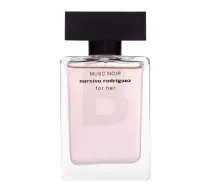 Narciso Rodriguez For Her Musc Noir (EDP) parfimērijas ūdens sievietēm 50 ml