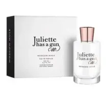 Juliette Has A Gun Moscow Mule (EDP) parfimērijas ūdens unisex 100 ml