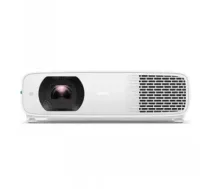 BENQ LH750 projektors | Full HD | 5 000 ANSI lm | 9H.JSY77.14E
