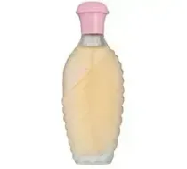 Ulric de Varens Indra (EDP) parfimērijas ūdens sievietēm 100 ml