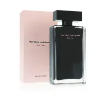 Narciso Rodriguez For Her (EDT) tualetes ūdens sievietēm 100 ml