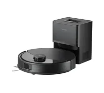 Roborock Q10 PF+ Cleaning Robot (black)