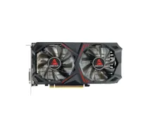 Biostar GeForce RTX 2060 SUPER videokarte | 8GB GDDR6 | VN2066RF82