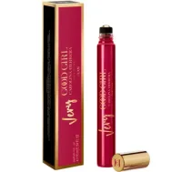 Carolina Herrera Very Good Girl Glam (EDP) parfimērijas ūdens sievietēm 10 ml