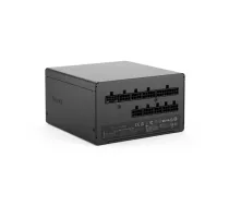 Fractal Design Ion 3 Gold barošanas bloks | 750W, 80 PLUS Gold, ATX | FD-P-IA3G-750-EU