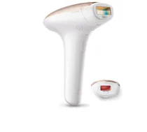 LIGHT HAIR REMOVER/SC1997/00 PHILIPS