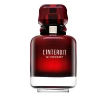 Givenchy L'Interdit Rouge (EDP) parfimērijas ūdens sievietēm 50 ml
