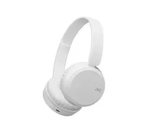 JVC HA-S35BT austiņas | On-ear | Bluetooth