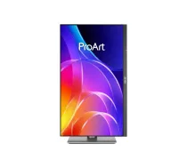 Asus PROART PA249CGV monitors | 24" | IPS | Full HD | 144 Hz | 90LM0031-B01K71