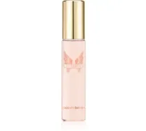 Paco Rabanne Olympea (EDP) parfimērijas ūdens sievietēm 15 ml