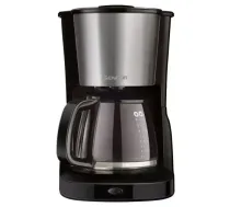 Sencor SCE 3050SS Kafijas automāts 1.25L 1000W