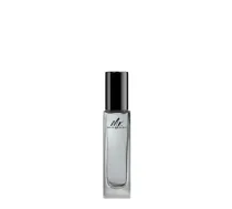 Burberry My Burberry tualetes ūdens | 30 ml