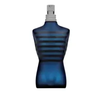 Jean Paul Gaultier Ultra Male (EDT) tualetes ūdens vīriešiem 125 ml