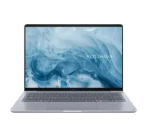 ASUS Zenbook 14 UX3480QA-U1151X 14" | Qualcomm Snapdragon X X1 26 100, 16GB, 512GB, Win11P, 90NB19K1-M00M00