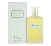 Dior Miss Dior (EDT) tualetes ūdens sievietēm 100 ml