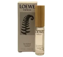 Loewe Esencia (EDP) parfimērijas ūdens vīriešiem 7.5 ml