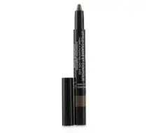 Stylo Ombre Et Contour Eyeshadow Liner Khol 0,8 g