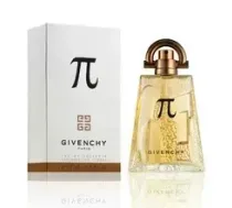 Pí EDT