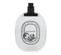 Diptyque Philosykos tualetes ūdens | 100 ml