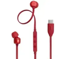 JBL Tune 310C vadu austiņas | USB-C | ar mikrofonu