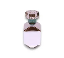Tiffany & Co, Tiffany, Eau De Parfum, For Women, 50 ml *Tester