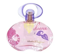 Salvatore Ferragamo Incanto Heaven (EDT) tualetes ūdens sievietēm 100 ml