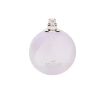 Hollister Free Wave (EDP) parfimērijas ūdens sievietēm 100 ml