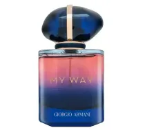 Armani My Way Le Parfum (Parfum) smaržas sievietēm 50 ml