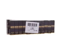Missoni Parfum Pour Homme parfimērijas ūdens | 1 ml