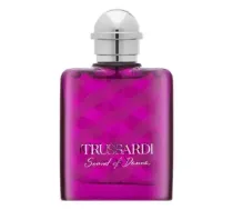 Trussardi Sound of Donna (EDP) parfimērijas ūdens sievietēm 30 ml