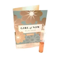 Elie Saab Girl of Now Shine parfimērijas ūdens | 1,5 ml