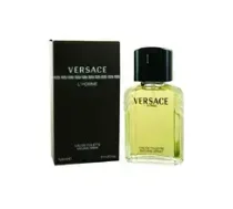 L`Homme EDT Tester