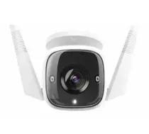 TP-LINK TPLINK IP-Kamera IPKamera TAPO C310 (TAPO C310)