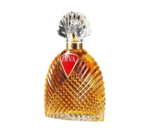 Emanuel Ungaro Diva (EDP) parfimērijas ūdens sievietēm 100 ml