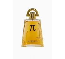 Givenchy Pi Homme (EDT) tualetes ūdens vīriešiem 50 ml