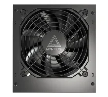 Montech APX barošanas bloks | 650W, ATX | APX650