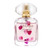 Escada Celebrate N.O.W. (EDP) parfimērijas ūdens sievietēm 30 ml