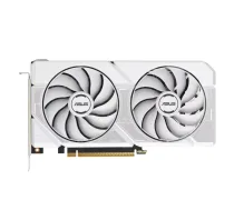 ASUS GeForce RTX 5060 Dual OC videokarte | 8GB GDDR7 | 90YV0N15-M0NA00