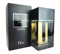 Dior Dior Homme Intense smaržas vīriešiem