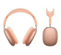 Apple AirPods Max 2 austiņas | Over-ear | Bluetooth, USB-C | MHWN4ZM/A