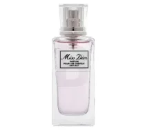 Dior (Christian Dior) Miss Dior matu smaržas sievietēm 30 ml
