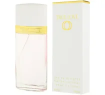 Elizabeth Arden True Love (EDT) tualetes ūdens sievietēm 100 ml