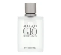 Armani Acqua di Gio Pour Homme tualetes ūdens | 30 ml | PARF5216