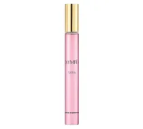 Paco Rabanne Olympea Flora (EDP) parfimērijas ūdens sievietēm 10 ml