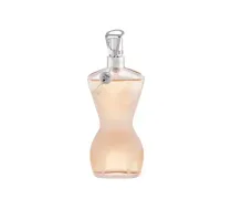 Jean Paul Gaultier Classique (EDT) tualetes ūdens sievietēm 50 ml