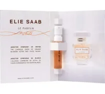 Elie Saab Le Parfum in White parfimērijas ūdens | 1,5 ml