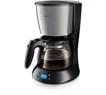 COFFEE MAKER/HD7459/20 PHILIPS